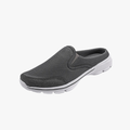 Rimora Cork  Slip-On Walking Shoes – Lightweight & Versatile