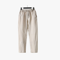 Rimora Cork  | Linen Pants Warm Weather