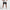 Rimora Cork  | Breathable Running Shorts for Men – Stretch Fit and Perfect For Fitness