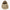 Rimora Cork  | Casual Puffer Jacket
