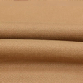 Rimora Cork  | Casual Winter Jacket