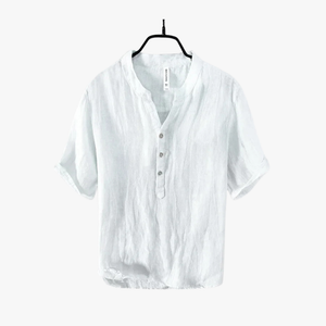 Rimora Cork  | Casual Beachwear