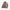 Rimora Cork  | Goose Down Jacket
