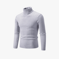 Nordic Collar | Sweater