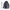 Rimora Cork | Warm Waterproof Winter Jacket