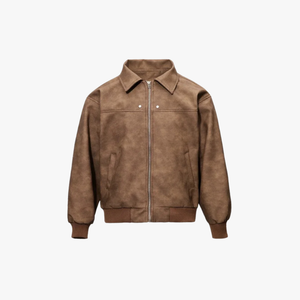 Rimora Cork  | Lightweight Jacket