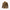 Rimora Cork  | Sherpa Fleece Jacket