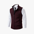 Rimora Cork | Classy Old Money Bodywarmer