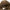 Rimora Cork  | Casual Puffer Jacket