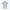 Rimora Cork  | Lightweight Waffle Knit T-Shirt for Men – Breathable Summer Style