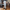 Rimora Cork  | Men’s Pleated British Cotton Trousers – High Waist Tailored Fit Pants - Business