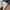 Rimora Cork  | Men’s Pleated British Cotton Trousers – High Waist Tailored Fit Pants - Business