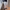 Rimora Cork  | Men’s Pleated British Cotton Trousers – High Waist Tailored Fit Pants - Business