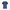 Rimora Cork  | Lightweight Waffle Knit T-Shirt for Men – Breathable Summer Style