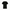 Rimora Cork  | Lightweight Waffle Knit T-Shirt for Men – Breathable Summer Style