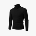 Nordic Collar | Sweater