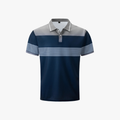 Rimora Cork  | Classic Men Polo
