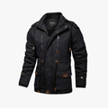 Rimora Cork  | Casual Winter Jacket