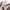 Rimora Cork  | Men Wool Sweater