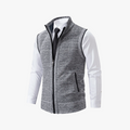 Rimora Cork | Classy Old Money Bodywarmer