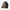 Rimora Cork  | Goose Down Jacket