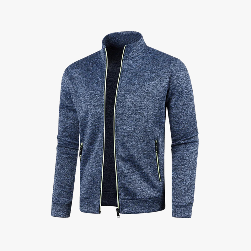 Rimora Cork  | Winter Sport Jacket