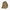 Rimora Cork  | Mid Length Warm Coat