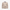 Rimora Cork  | Polo Pullover