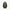 Rimora Cork | Long Winter coat for Men