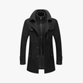 Arctic | Trenchcoat