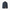 Rimora Cork  | Goose Down Jacket