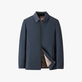 Rimora Cork  | Goose Down Jacket