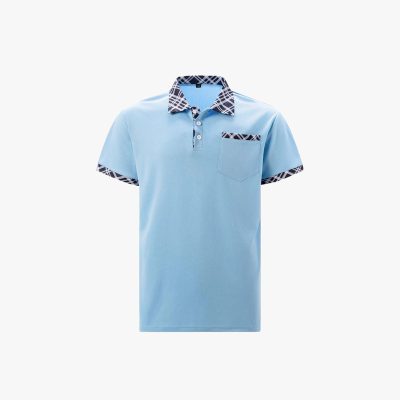 Rimora Cork  | Modern Polo