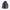 Rimora Cork | Warm Waterproof Winter Jacket