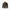 Rimora Cork  | Sherpa Fleece Jacket