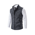 Rimora Cork | Classy Old Money Bodywarmer