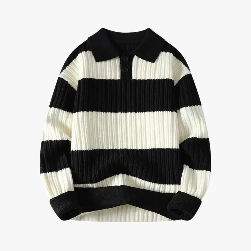 Rimora Cork  | Korean Style Knitwear