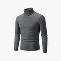 Nordic Collar | Sweater