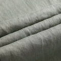 Rimora Cork  | Linen Pants Warm Weather