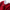 Rimora Cork  | Men Wool Sweater
