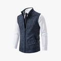 Rimora Cork | Classy Old Money Bodywarmer