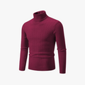 Nordic Collar | Sweater