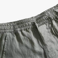 Rimora Cork  | Linen Pants Warm Weather
