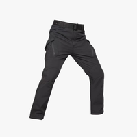 Rimora Cork  | Waterproof Outdoor Pants