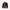 Rimora Cork  | Sherpa Fleece Jacket