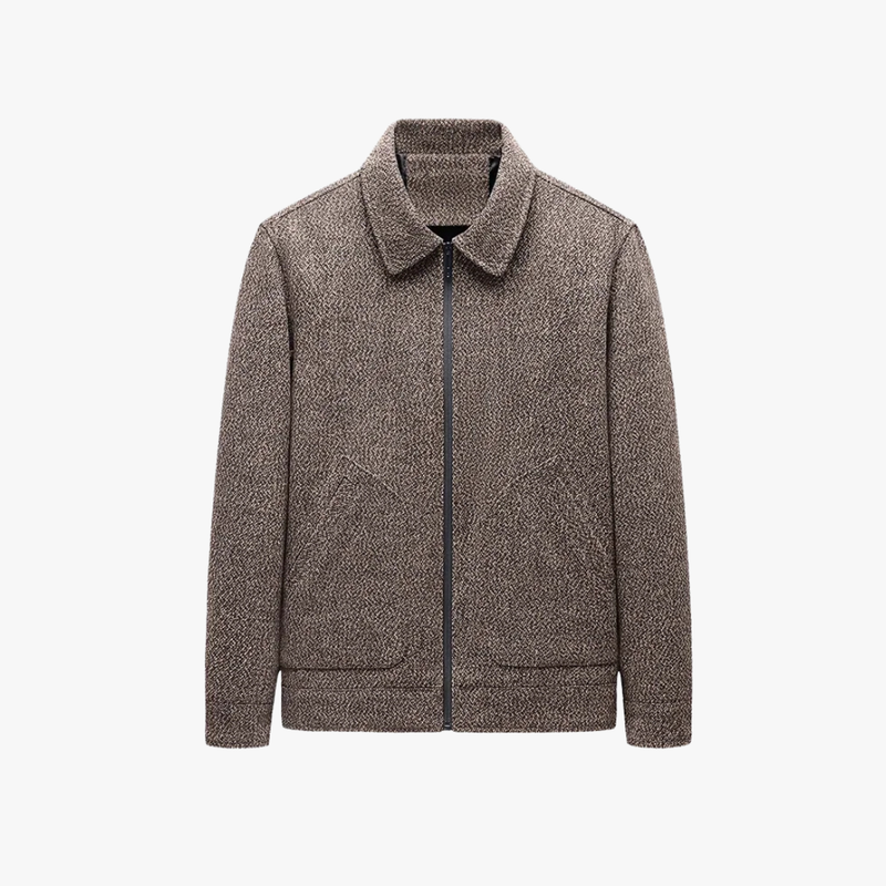 Rimora Cork  | Cartiye Jacket
