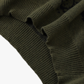 Rimora Cork  | Bold Eye