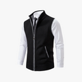 Rimora Cork | Classy Old Money Bodywarmer