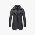 Arctic | Trenchcoat