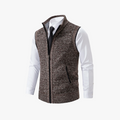 Rimora Cork | Classy Old Money Bodywarmer